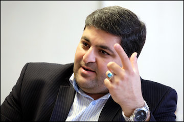 بخشی از اراضی نیروهای مسلح آزادسازی میشود/ تغییر کاربری ۹۸ هکتار از اراضی نظامی به مسکونی مهدی ابراهیمی