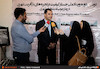برگزاری دومین رویداد ملی جستار