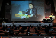 برگزاری دومین رویداد ملی جستار