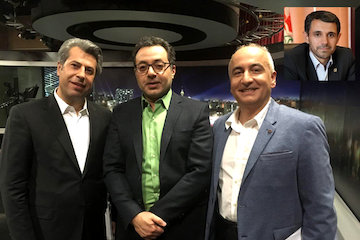 مقاومت سازمانهای نظام مهندسی ساختمان در برابر اصلاح آییننامه کنترل ساختمان/ اعتراض به امضافروشی و عدم شفافیت مالی در نظام ساخت و ساز طرح