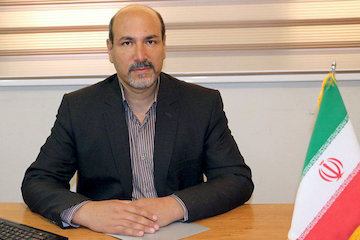 انجام ۱۸ پروژه بازآفرینی در استان مرکزی در ۱۰ ماه/ پرداخت بیش از ۷ میلیارد تومان تسهیلات در بافت فرسوده مجید موزونی