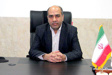 جزئیات نشست هماهنگی کمیته ساماندهی و مدیریت سواحل استان مازندران در بندر نوشهر  محسن مصطفایی