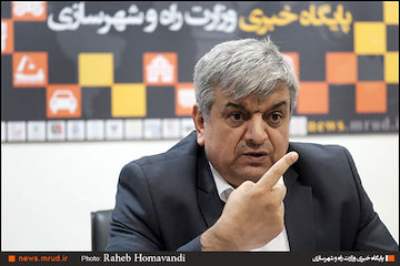 آیا رخداد زلزلههای تهران و اطراف آن به فصول سرد و گرم وابستگی دارد؟ علی بیت اللهی