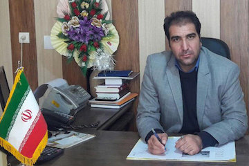 تشکیل ۱۷ فقره پرونده حقوقی و کیفری در واحد حقوقی راه و شهرسازی شیروان خراسان شمالی محمود رضازاده