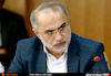 برگزاری بیست و دومین نشست شورایعالی سازماندهی مبادی زمینی کشور