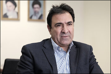 پیشبینی رونق بازار معاملات مسکن در سال ۱۳۹۷/ عدم رشد شدید قیمت در بخش مسکن علی چگنی