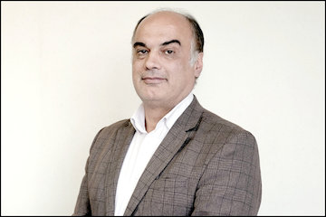 حمایت سازمان بنادر و کشتیرانی از بخش خصوصی/ کاهش ریسک سرمایه گذاران در پسکرانه بنادر خسرو سرایی