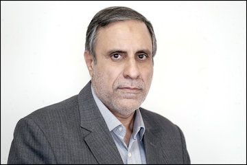 پیشنهاد خروج سازمان بنادر از شمولیت قانون مدیریت خدمات کشوری/ فعالیت سازمان بنادر مطابق قوانین سازمانهای توسعهای و حاکمیتی  منصور آرامی