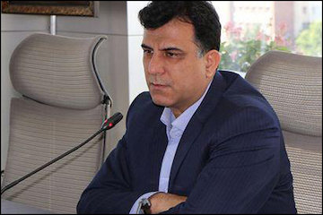 زمان تخلف ۴۰ میلیاردتومانی عضو هیاتمدیره سازمان بودم/ از سود ۴۰ میلیارد تومانی استفاده میکنیم/ تخلفات مهندسان و امضافروشی را قبول داریم/ محکومیت مهندسان متخلف در ۲۰۰۰ پرونده/ سکوت در برابر کشف ۲۸ هزار امضای جعل شده حسن قربانخانی