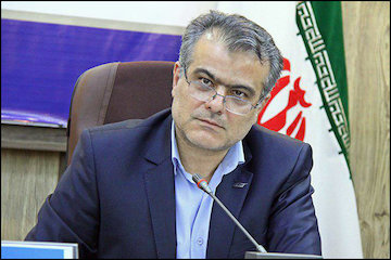 جابجایی ۹۵۰ هزار مسافر از طریق قطارهای رجا در ایام نوروز/ پیشنهاد افزایش ۱۰ درصدی قیمت بلیتهای قطار پس از دو سال محمد رجبی