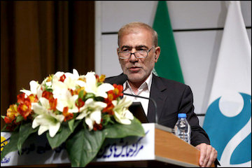 مشاركت با بخش خصوصی تنها راه موفقیت در توسعه شهرهای جدید/ امضای ۸ تفاهمنامه همكاری با سرمایهگذاران خارجی طی یك سال گذشته سیدمحمود میریان