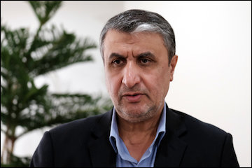 ساماندهی بافت حاشیهای مازندران با کمک وزارت راه و شهرسازی/ کاهش حاشیهنشینی با ظرفیتهای بخش خصوصی/ با دستاندازان به زمینهای کشاورزی برخورد خواهد شد محمد اسلامی