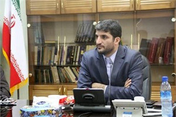 توزیع محدود قیر اجرای پروژههای راهسازی را کند کرده است عباس پورسلان