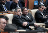 برگزاری همایش بین‌المللی حمل ونقل و لجستیك در ایران