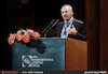 برگزاری همایش بین‌المللی حمل ونقل و لجستیك در ایران