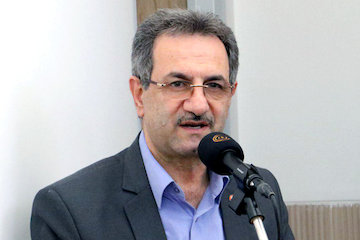 تحولات وزارت راه و شهرسازی، محرک چشمگیری در فعالسازی پروژههای مسکن مهر بود/ پیوستهای فرهنگی در اولویت برنامههای شهرهای جدید باشد محسنی بندپی