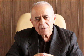 اقدامات وزارت راه و شهرسازی با توجه به تنگناهای مالی قابل دفاع است/ بودجه وزارتخانه حتی کفاف نگهداری راهها را نمیدهد/ استیضاح آخوندی دور از انصاف است علی آزاد