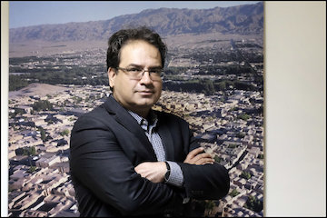 تشریح ماموریتها و مسئولیتهای شورایعالی شهرسازی و معماری ایران/ تلاش برای رفع خلاء طرح سیاستهای شهری/ توجه به نیاز واقعی مردم محلات در تصمیمات کلان شهری محمد سعید ایزدی