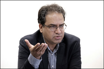 جزئیات برنامههای معاونت معماری و شهرسازی با اعضای کمپین مهندسان و مشاوران/ ابلاغ دو دستورالعمل برای پیگیری مطالبات مهندسان مشاور محمد سعید ایزدی