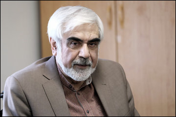 اتمام بازنگری در طرح تفصیلی تهران تا پایان سال ۹۷/ کلنگزنی ساختمان ۱۰ طبقه جدید پلاسکو در ۲۹ دی مهدی حجت