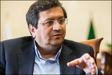 قیمت مسکن در تهران و سایر شهرهای کشور  روند کاهشی یافت عبدالناصر همتی