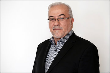 سهم تهران از سیاست توسعه مبتنی بر حمل و نقل همگانی مهرداد تقی زاده