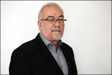 هماهنگی عملکرد معاونت حملونقل با برنامه وزیر پیشنهادی راه و شهرسازی مهرداد تقی زاده