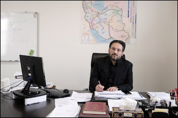 شش نکته مهم در پیشنویس دستورالعمل ساماندهی استارتاپهای مسافربری در فرودگاهها  سید محمد مهدی میرزایی