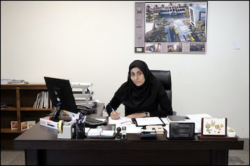 رویکرد توسعه مبتنی بر حملونقل همگانی تعامل سازنده میان حملونقل و شهرسازی/ تاکید راهنما بر پیادهسازی اصول تیاودی در شهرها و بازنگری طرحهای توسعه عمران مرضیه باریکانی