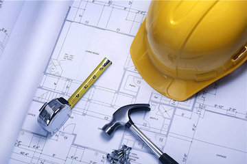 انتخابات نظام مهندسی؛ اولین پیروزی رستم قاسمی در کارزار شفافیت مهندسی ساختمان