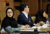 برگزاری نشست صدو نودو هفتمین شورای عالی هماهنگی ترابری 