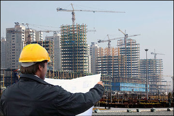 ضرورت عبور از پیشبینی زلزله مهندس ساختمان