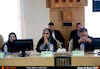 برگزاری جلسه یازدهم شورای عالی شهرسازی و معماری 