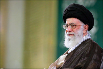 پیام تسلیت رهبر انقلاب اسلامی درپی جان باختن کارکنان کشتی نفتکش آیتالله خامنهای