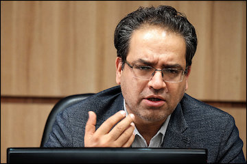 بازآفرینی کارخانه ریسباف اصفهان محرک خوبی برای توسعه ملی است/ سیاست بازآفرینی شهری برای توسعه شهر، ارتقاء کیفیت زندگی و احیاء مجدد زندگی است محمدسعيد ایزدی
