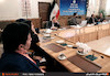 جلسه مدیران فن آوری اطلاعات ادارات کل شهرسازی وزارت راه و شهرسازی