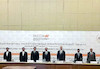 حضور وزیر راه و شهرسازی در کنفرانس توسعه همکاری منطقه‌ای برای افغانستان