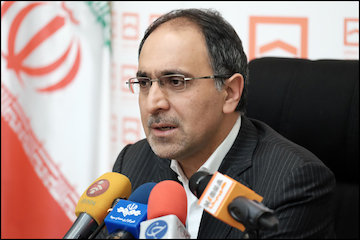 تشریح ۴ راهکار بانک مسکن برای کمک به زلزله زدگان/ آغاز پرداخت تسهیلات مسکن به خسارت دیدگان استان کرمانشاه/ راهاندازی ۱۰ موسسه پسانداز و تسهیلات در تهران و کلانشهرها محمدهاشم بت شکن