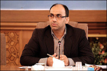 بررسی روند پيشرفت پروژههای فناوری اطلاعات در وزارت راه و شهرسازی/ راهاندازی چند پروژه فنآوری اطلاعات مرتبط با دولت الکترونیک مهدی صفدری