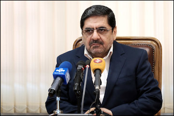 شناسایی ۶۵ هزار خانوار محروم و نیازمند به مسکن در سراسر کشور/تکمیل و تحویل ۲۰ هزار واحد مسکن محرومان در ۱۴ استان علیرضا تابش