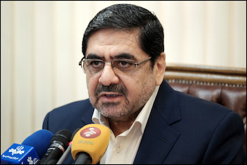 اعلام آمادگی بنیاد مسکن برای احیای بافتهای فرسوده شهری علیرضا تابش