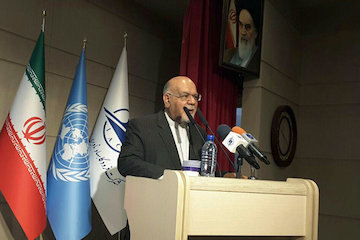 توفیقات ایران در تجهیز ناوگانهوایی پس از برجام/ تشریح اقدامات وزارت راه و شهرسازی در مدیریت حملونقل فرودگاهی، تامین زیرساختها و تجهیز ناوگان هوایی/ ۸ فرودگاه ایران در بین ۵۰ فرودگاه برتر دنیا مراسم