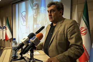 تابآوری نسل اول ساختمانهای فرودگاه مهرآباد در برابر بحران بررسی میشوند/ پیشبینی ظرفیتهای مکانی در هنگام بروز بحران در طرح جامع تهران/ ظرفیتهای باقیمانده پایتخت برای شرایط بحران حفظ شوند مراسم