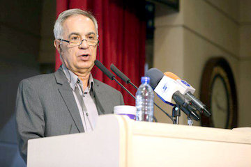 هدف گارد جلوگیری از تاخیر در امدادرسانی است دارابی