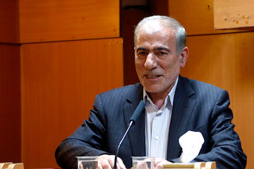 محمود میریان