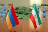 ۳ تفاهم‌نامه حمل‌ونقل و مسکن میان ایران و ارمنستان امضا می‌شود
