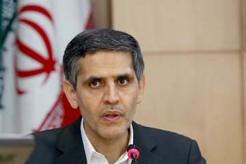 ورود انجمنهای حملونقل ريلی به حوزه استارتاپ/ انتقاد از دیرکرد بخش خصوصی در  پرداختها سعید محمد زاده