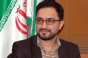 اعلام رسمی عضو هیاتمدیره سازمان نظاممهندسیساختمان تهران بر عدم استفاده از پروانه مهندسی مهدی روانشادنیا