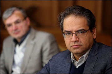 بخشینگری از آسیبهای بزرگ حوزه بازسازی مناطق ناکارآمد در سالهای گذشته/ ایجاد همزبانی و رویکردی واحد بین دستگاهها از اهداف اصلی ستاد ملی بازآفرینی است جلسه