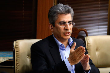 لغو کسر ۵ درصد از حق الزحمه مهندسان ناظر، درخواست ۵ ساله مهندسان بود/ سازمانهای نظام مهندسی ساختمان با پول مهندسان املاک خریدند حامد مظاهریان